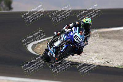 media/Jun-07-2025-TrackDaz (Sat) [[4413525952]]/A Group/12pm (Turn 2)/